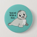 Zoek naar kus buttons Voor kinderen