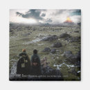 Zoek naar lord of the rings Frodo