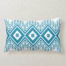 Zoek naar fabric kussens Patroon