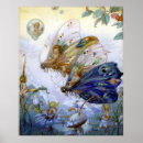 Zoek naar vliegers posters Voor kinderen