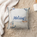 Zoek naar kompass kussens Voor kinderen