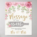 Zoek naar huwelijkswensen Bruid en bruom