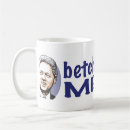 Zoek naar clinton mokken Hillary