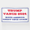 Zoek naar deurmat posters Voor iedereen