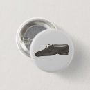 Zoek naar dansers buttons Verjaardag