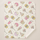 Zoek naar hamburgers dekens Kip