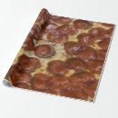 Zoek naar pepperoni cadeaupapier Peperoni