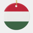 Zoek naar hongaarse kerstdecoratie Vlag