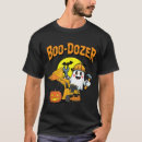 Zoek naar onzin tshirts Boe