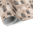 Zoek naar sinterklaas cadeaupapier Schattig