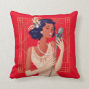 Zoek naar deco kussens Voor haar