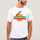 Zoek naar kampioenen tshirts Elk persoon