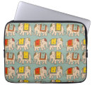 Zoek naar olifant laptop sleeves Circus