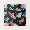 Zoek naar keramiek kunst Blauw