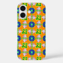 Zoek naar lily iphone hoesjes Patroon