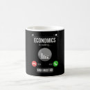 Zoek naar economie leraar geschenken School
