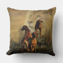 Zoek naar ridgebacks kussens Rhodezische ridgeback