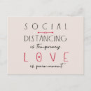 Zoek naar uitspraak kaarten Grappige uitspraken