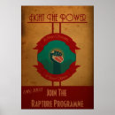 Zoek naar slaaf posters Voor hem