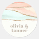 Zoek naar artistiek stickers Voor hem/haar