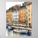 Zoek naar stockholm kunst Scandinavië