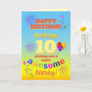 Zoek naar gele achtergrond kaarten Voor kinderen