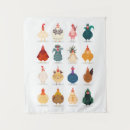 Zoek naar cartoon kip kunst Rooster