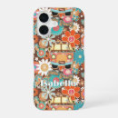 Zoek naar vlinder iphone hoesjes Dochter
