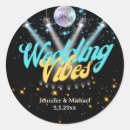 Zoek naar disco bal stickers Viering