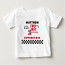 Zoek naar raceauto babykleding Jongen