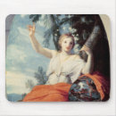 Zoek naar mus muismatten 17th