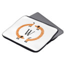 Zoek naar huisdier laptop sleeves Hond