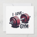 Zoek naar bodybuilding uitnodigingen Training