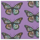 Zoek naar butterfly stoffen Trendy