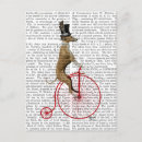 Zoek naar greyhound briefkaarten Griezelhond