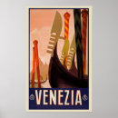Zoek naar venice kunst Venezia