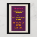 Zoek naar positief bericht kaarten Inspirerend