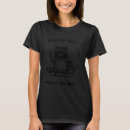 Zoek naar grappige tuinman tshirts Tuinieren