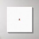Zoek naar koe kunst Hoogland