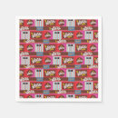 Zoek naar willy wonka Snoep