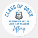 Zoek naar academie stickers Elk persoon