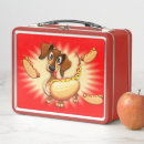 Zoek naar honden lunchboxen Worsthond