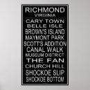 Zoek naar geboortestad posters Virginia