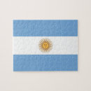 Zoek naar amerika puzzels Buenos aires