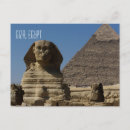 Zoek naar egypt briefkaarten Mijlpaal