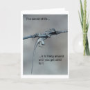 Zoek naar verouderen posters Natuur