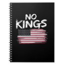 Zoek naar amerikaanse vlag notitieboeken Politiek