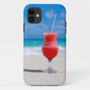 Zoek naar drink iphone hoesjes Cocktail