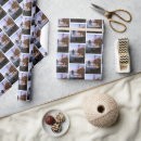 Zoek naar bridge cadeaupapier Californië