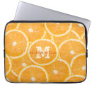 Zoek naar plak laptop sleeves Vruchten